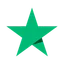 Trustpilot