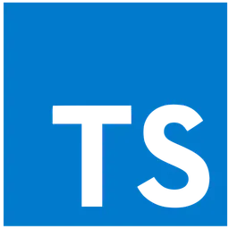 Typescript