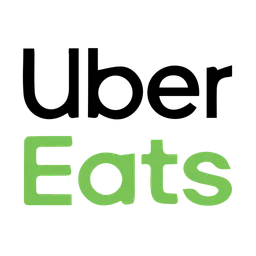 Uber Eats Uber Eats