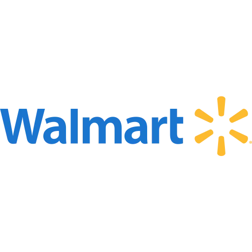 Wall Mart