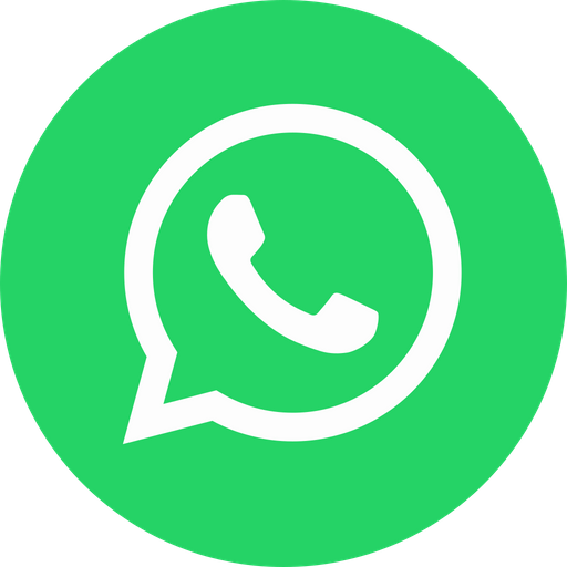 WhatsApp Logo