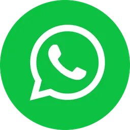 WhatsApp Icon