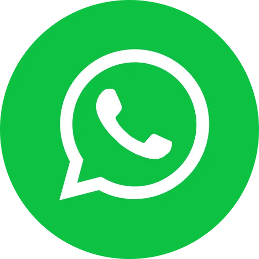 Chat on WhatsApp
