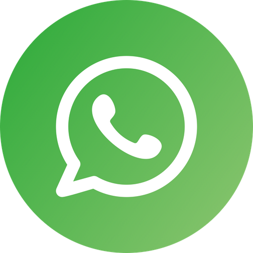 Join on WhatsApp