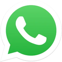 WhatsApp Icon