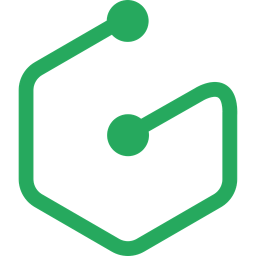 Freshdesk