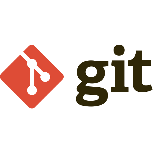 Download Free Git Flat Icon Available In Svg Png Eps Ai Icon Fonts