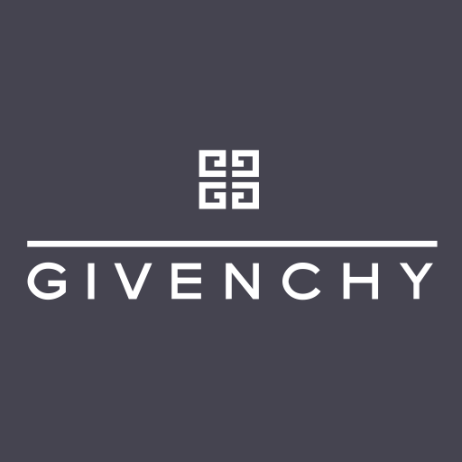 Free Givenchy Logo Icon of Flat style - Available in SVG, PNG, EPS, AI \u0026  Icon fonts