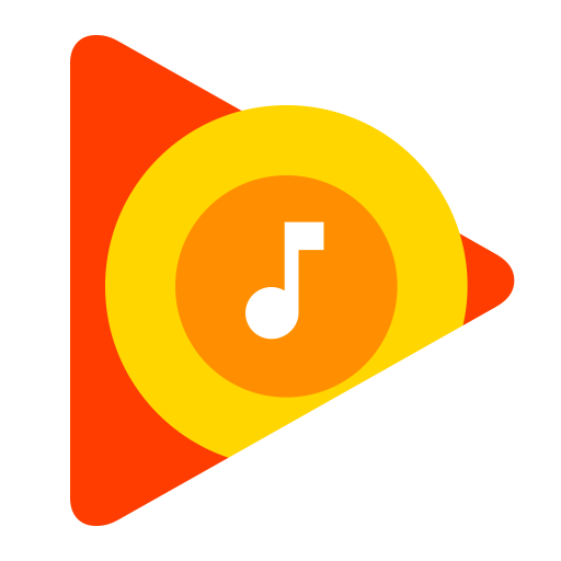 google play music fitbit