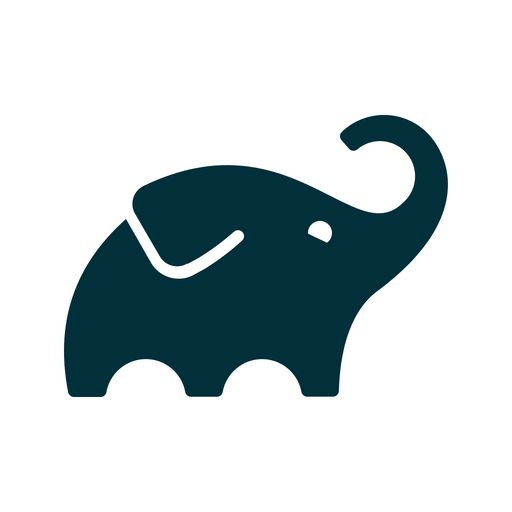 Gradle. Gradle логотип. Иконка. Gradle сборка.