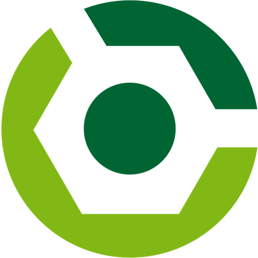 Gradle Logo