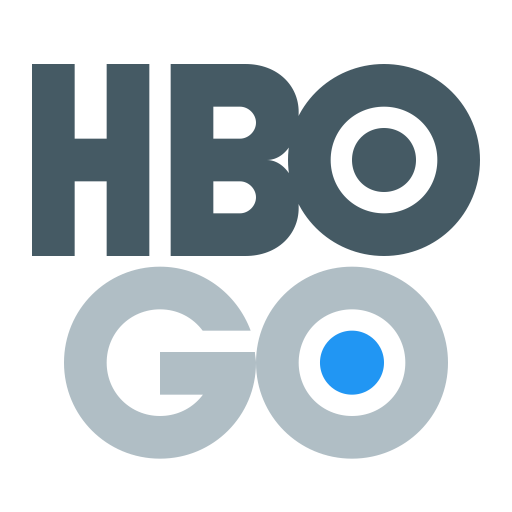 Free Hbo Go Icon Of Flat Style Available In Svg Png Eps Ai Icon Fonts