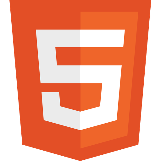 HTML-icon