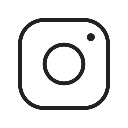 Insta Icon Png 407658 Free Icons Library - vrogue.co