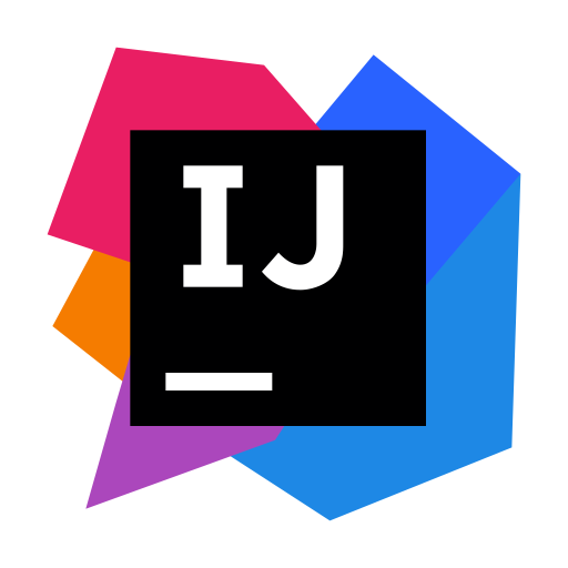 Intellij