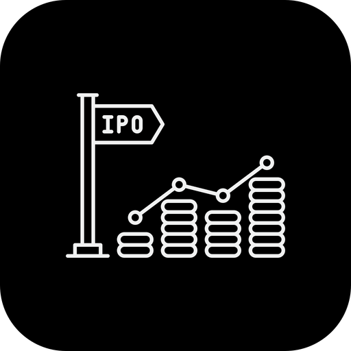 Pre ipo. Значок IPO. IPO чайник. Иконка акций IPO. Иконки акции IPO недвижимость.