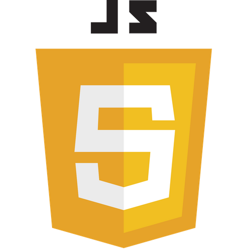 Download Javascript Icon of Flat style - Available in SVG, PNG, EPS ...