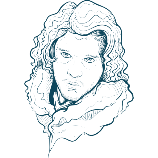 Free Free Jon Snow Svg 158 SVG PNG EPS DXF File