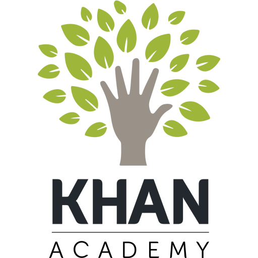 Free Khan Logo Icon Of Flat Style Available In Svg Png Eps Ai Icon Fonts