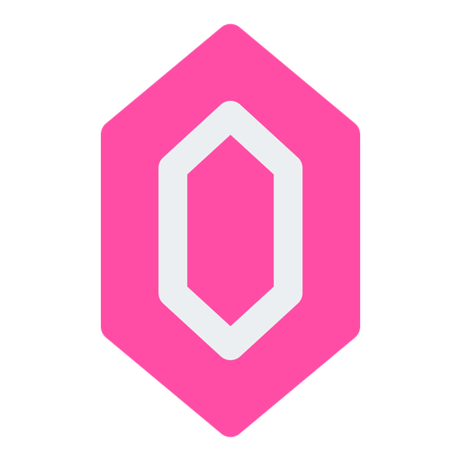 Level Discord Boost Icon Download In Flat Style level-discord-boost-icon-download-in-flat-style