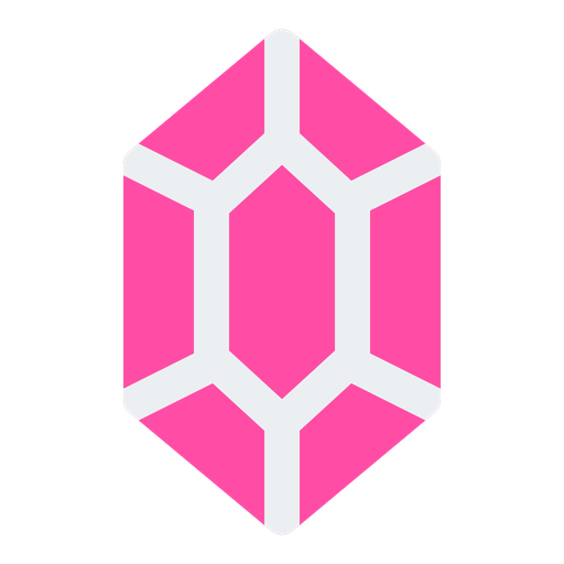 level-discord-boost-icon-download-in-flat-style