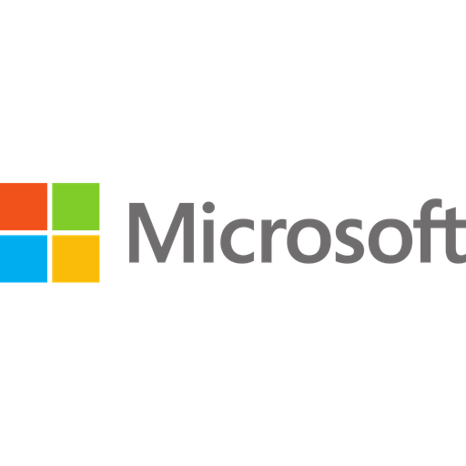 Microsoft Logo Icon of Flat style - Available in SVG, PNG, EPS, AI & Icon fonts Microsoft Logo Icon of Flat style - Available in SVG, PNG, EPS, AI & Icon fonts