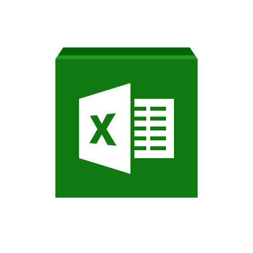 Introduction to Microsoft Excel @ Central