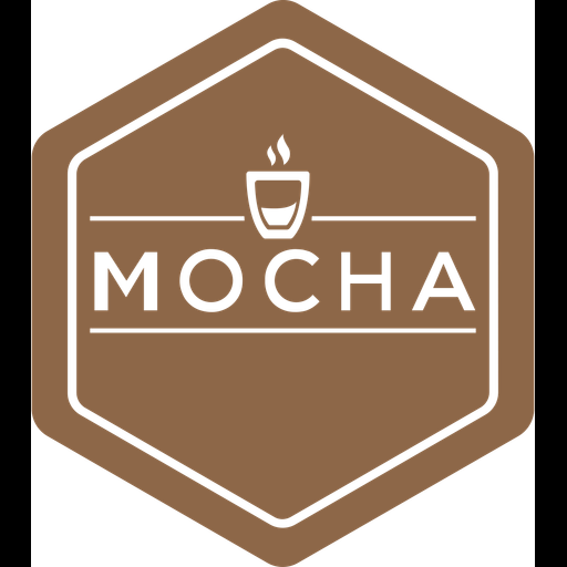 Mocha Icon Of Flat Style Available In Svg Png Eps Ai Icon Fonts