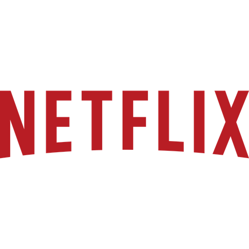 Free Netflix Logo Icon Of Flat Style Available In Svg Png Eps Ai Icon Fonts