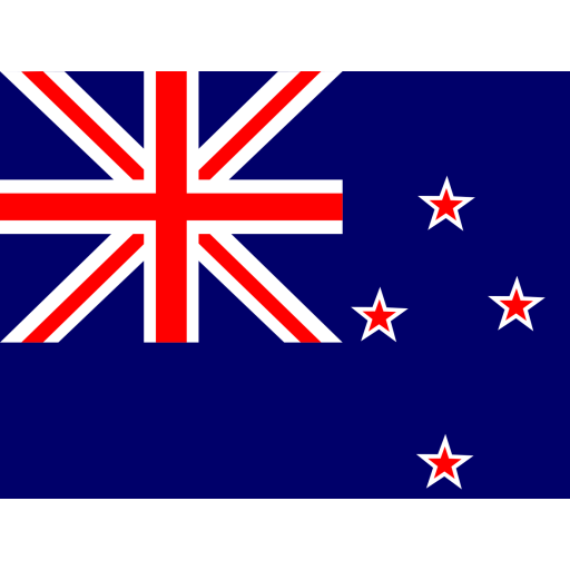 New Flag Icon Of Flat Style Available In Svg Png Eps Ai Icon Fonts