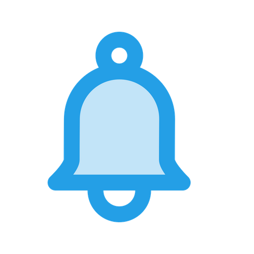 Notification icon window. Значок напоминание. иконка notification. анонс иконка. уведомление icon.