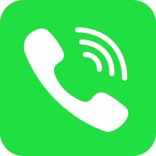 wear os viber