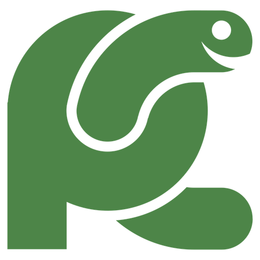 Pycharm Icon - Download in Flat Style