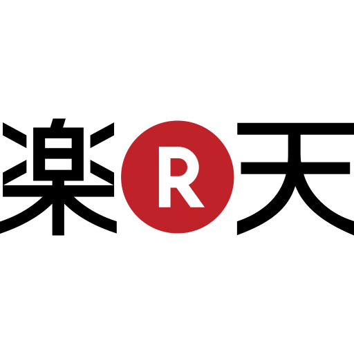 Free Rakuten Logo Icon Of Flat Style Available In Svg Png Eps Ai Icon Fonts