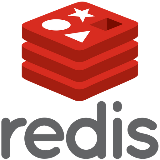 redis-icon-download-in-flat-style