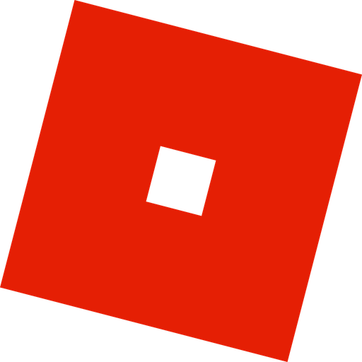 Free Roblox Icon Of Flat Style Available In Svg Png Eps Ai Icon Fonts - roblox logo square