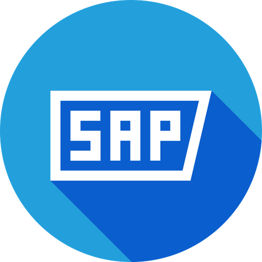 sap icon of line style available in svg png eps ai icon fonts available in svg png eps ai icon fonts