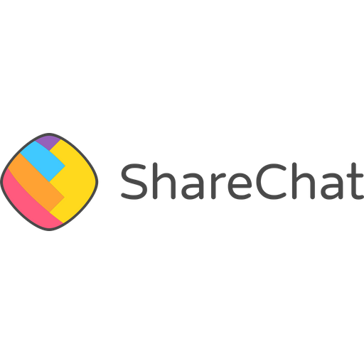 Free Share Chat Icon Of Colored Outline Style Available In Svg Png Eps Ai Icon Fonts