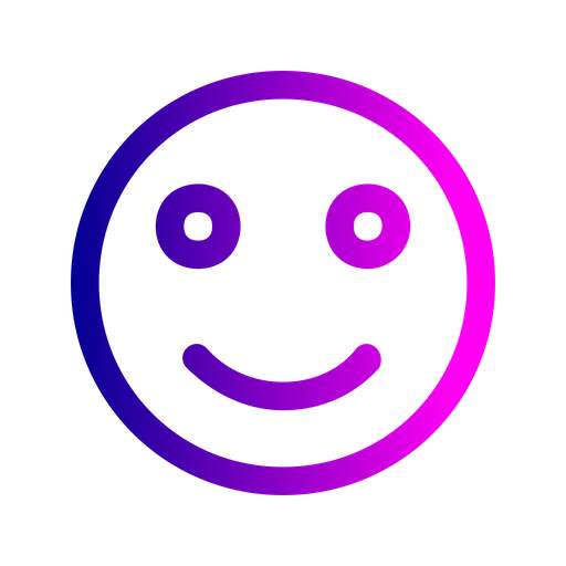 Download Free Smile Icon Of Line Style Available In Svg Png Eps Ai Icon Fonts