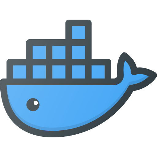 Docker wait. Docker лого. Docker логотип svg. Докер кит. Кит Докер иконка.