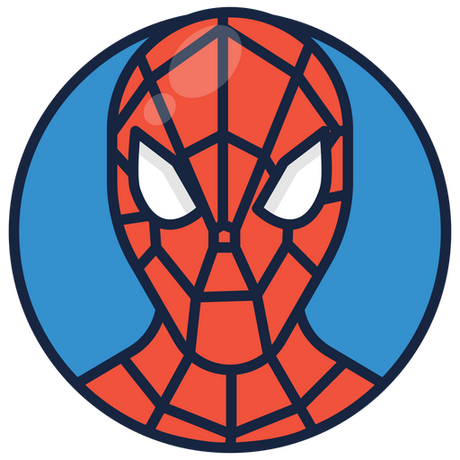 Free Free 149 Spiderman Free Svg SVG PNG EPS DXF File