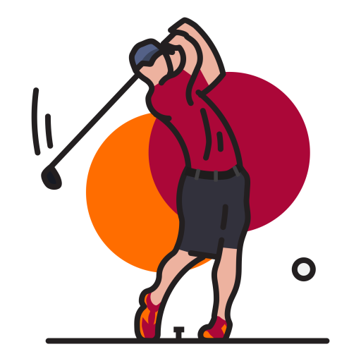 Sport Icon Of Colored Outline Style Available In Svg Png Eps Ai Icon Fonts