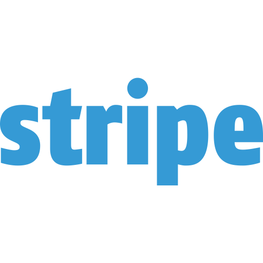 Featured image of post Stripe Connect Logo Png - If you know or have access to such information, please add it to the file page.