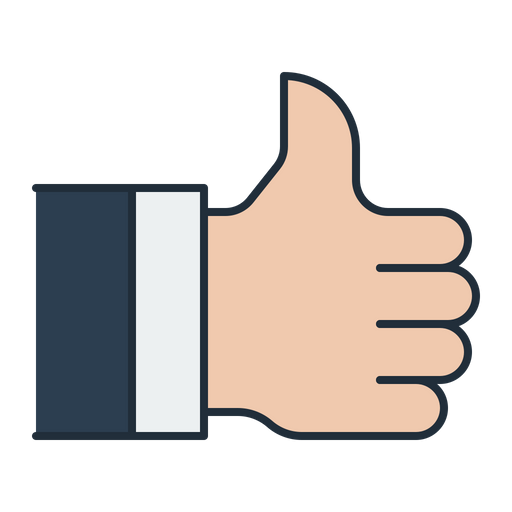 Thumbsupvideo.com