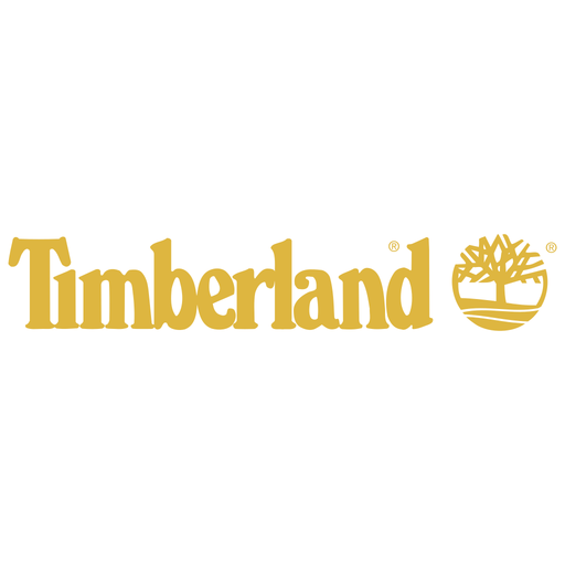 timberland logo svg