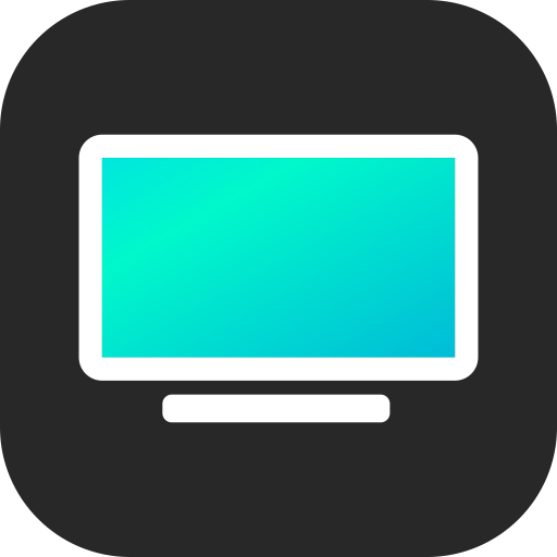 Tv Icon Of Flat Style Available In Svg Png Eps Ai Icon Fonts
