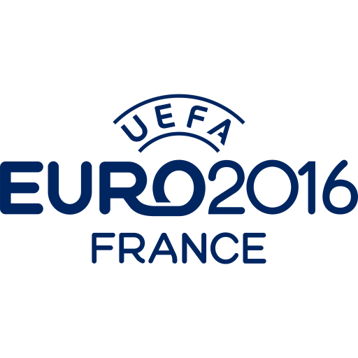 Uefa Logo Icon Of Flat Style Available In Svg Png Eps Ai Icon Fonts