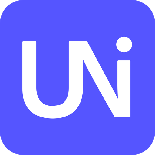 html unicode edit icon