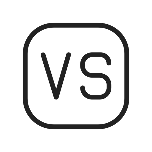 Versus