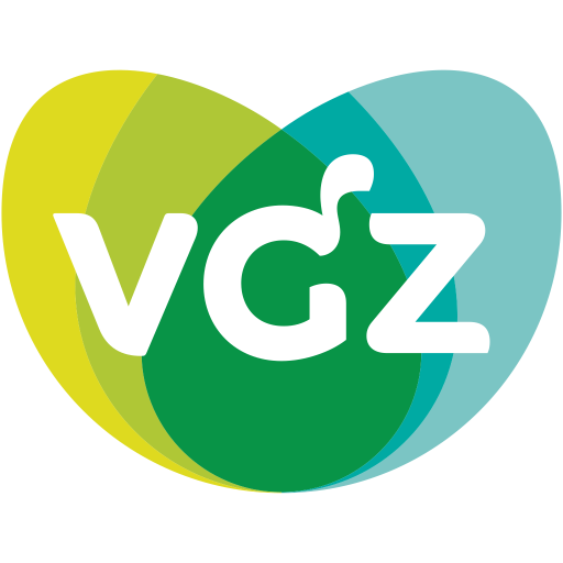 Free Vgz Logo Icon Of Flat Style Available In Svg Png Eps Ai Icon Fonts